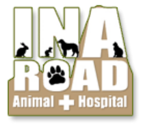 Ina Road Animal Hospital