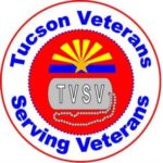 Tucson Veterans Serving Veterans