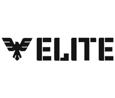 elitesports.com