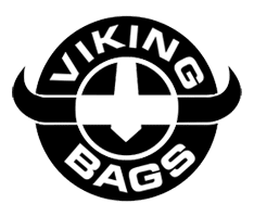 vikingbags.com
