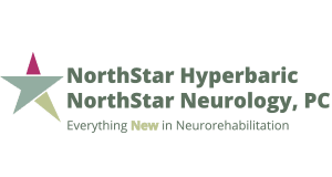 Northstar Hyperbaric Logo