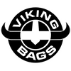 Viking Bags